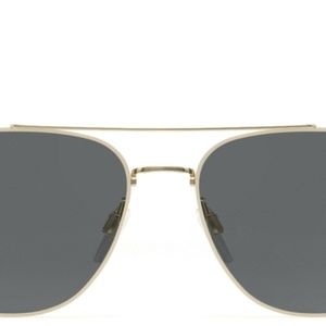 NWT PRIVÉ REVEAUX – THE FLORIDIAN SUNNIES